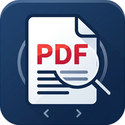 Visor PDF